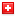 stegosuite.org server is located in Switzerland